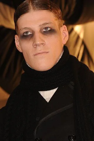 Look 77